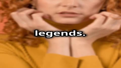 Top Shocking Face Reveals Ever Caught on Camera