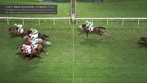 Horse_Race_2022052507_Chinese
