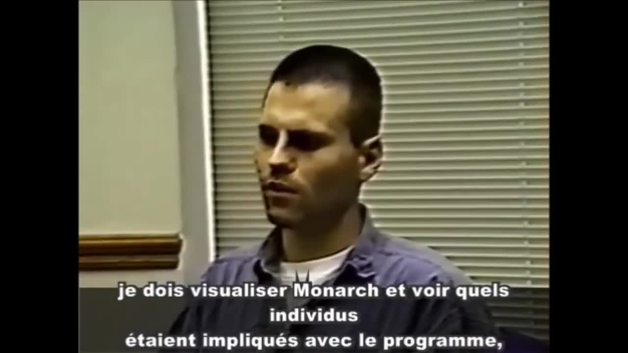 Affaire #Franklin IDEM #Amoris 👉 Extraterrestres & Bases Militaires