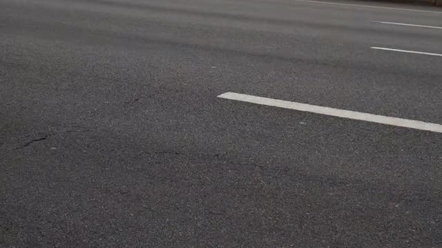 North Jersey Freedom Convoy 3/5/22