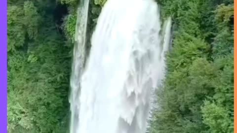 Welcome to soothing relaxation