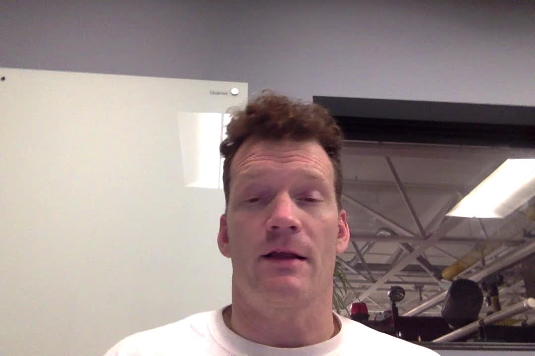 90 Day Video Challenge - Day 7
