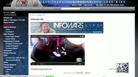 Obama-Administration-Makes-Borders-Safe-For-Illegals,-Threatens-Journalists