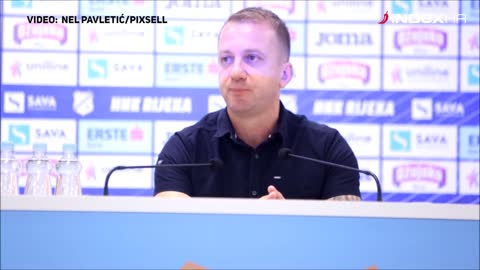 30 pripadnika civilne zaštite dobilo besplatnu pretplatu na utakmice HNK Rijeka