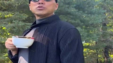 20220927文贵先生GETTR¹： #俄罗斯解体：对新中国联邦是好事，会把俄罗斯人民变成中国人真正的朋友。我们抓住机会把喜币G系列打造好。经历了各种的考验和挫折