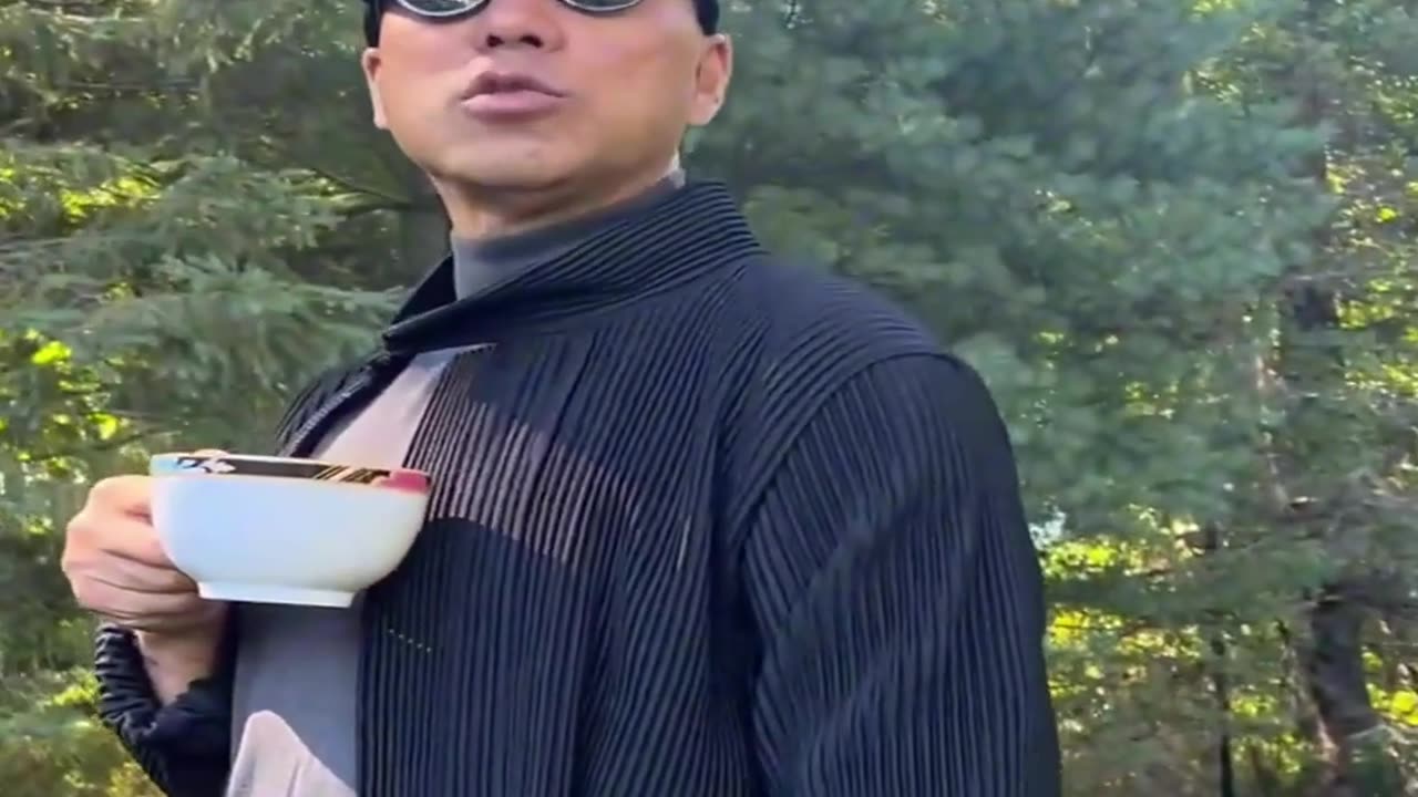 20220927文贵先生GETTR¹： #俄罗斯解体：对新中国联邦是好事，会把俄罗斯人民变成中国人真正的朋友。我们抓住机会把喜币G系列打造好。经历了各种的考验和挫折