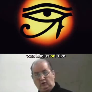 hours horus TIME a made up construct of 12 steps of life