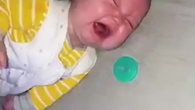 Baby twins refuse to sleep separately