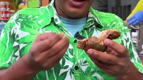 World videos