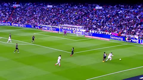 Cristiano Ronaldo skills that will not repeat