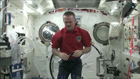 Nasa