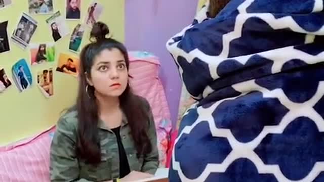 funny whatsapp and tik tok videos status