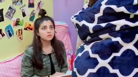 funny whatsapp and tik tok videos status