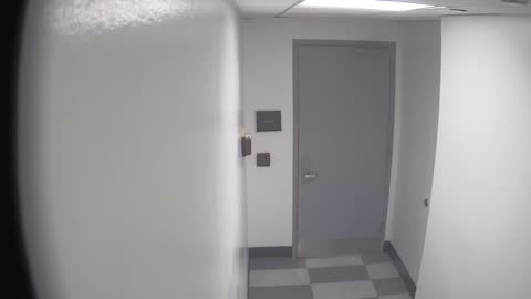 6141RHOBG1G101DStairwayLobbyEntry_2021-01-06_16h00min03s563ms.mp4