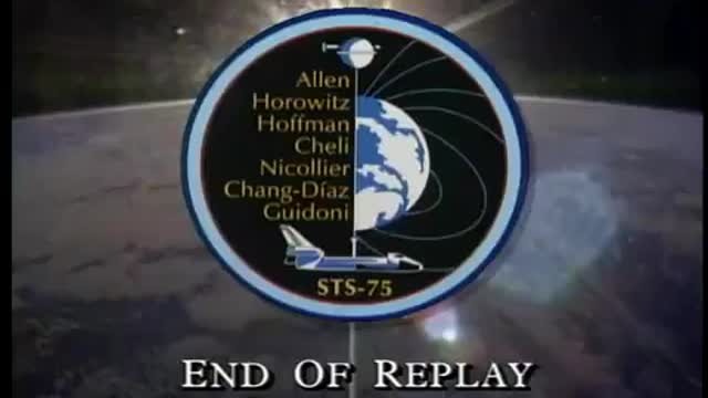 NASA DETECTED OVIVI IN SPACE, A FLYING DISC HAS BEEN RECORDED BY NASA