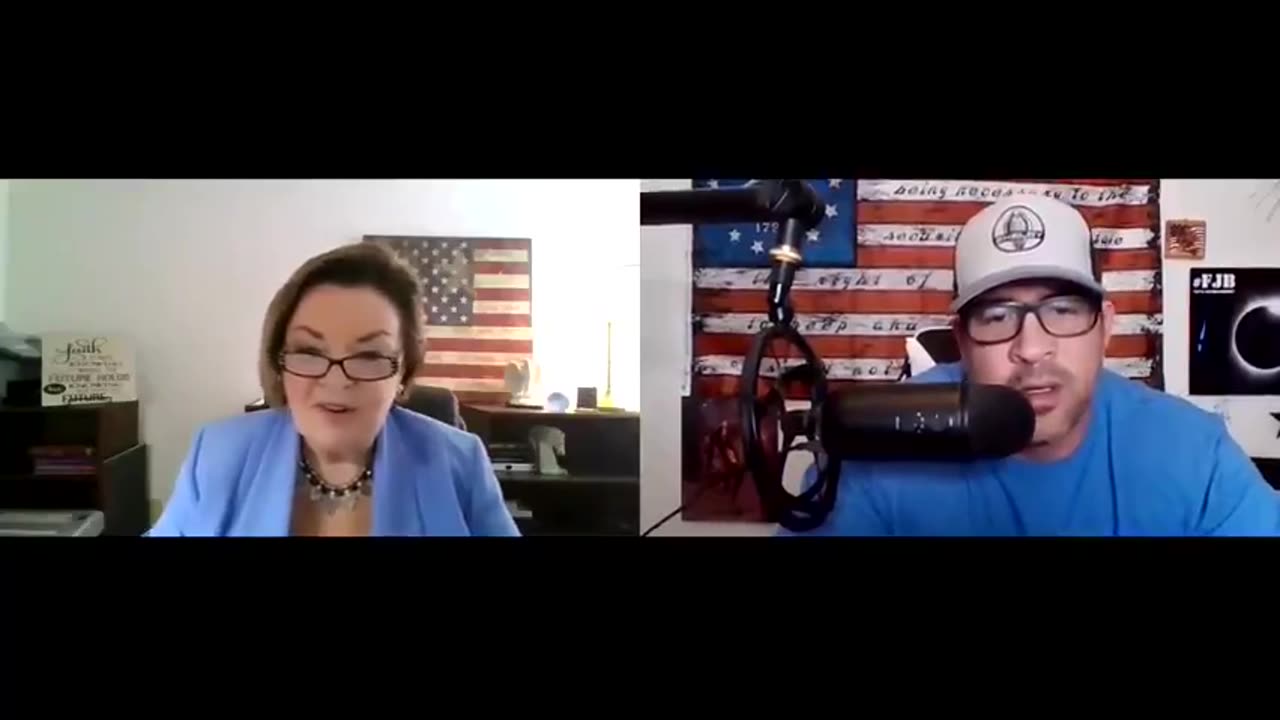 SHEILA HOLM - UNDERSTANDING THE ORGANIZATION OF THE EVIL OCCULT