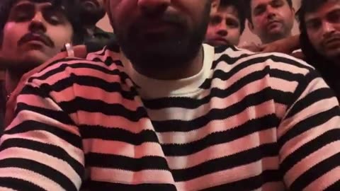 Rajat dalal live with mittu don #youtube #instagram #trending #viral #news #entertanment