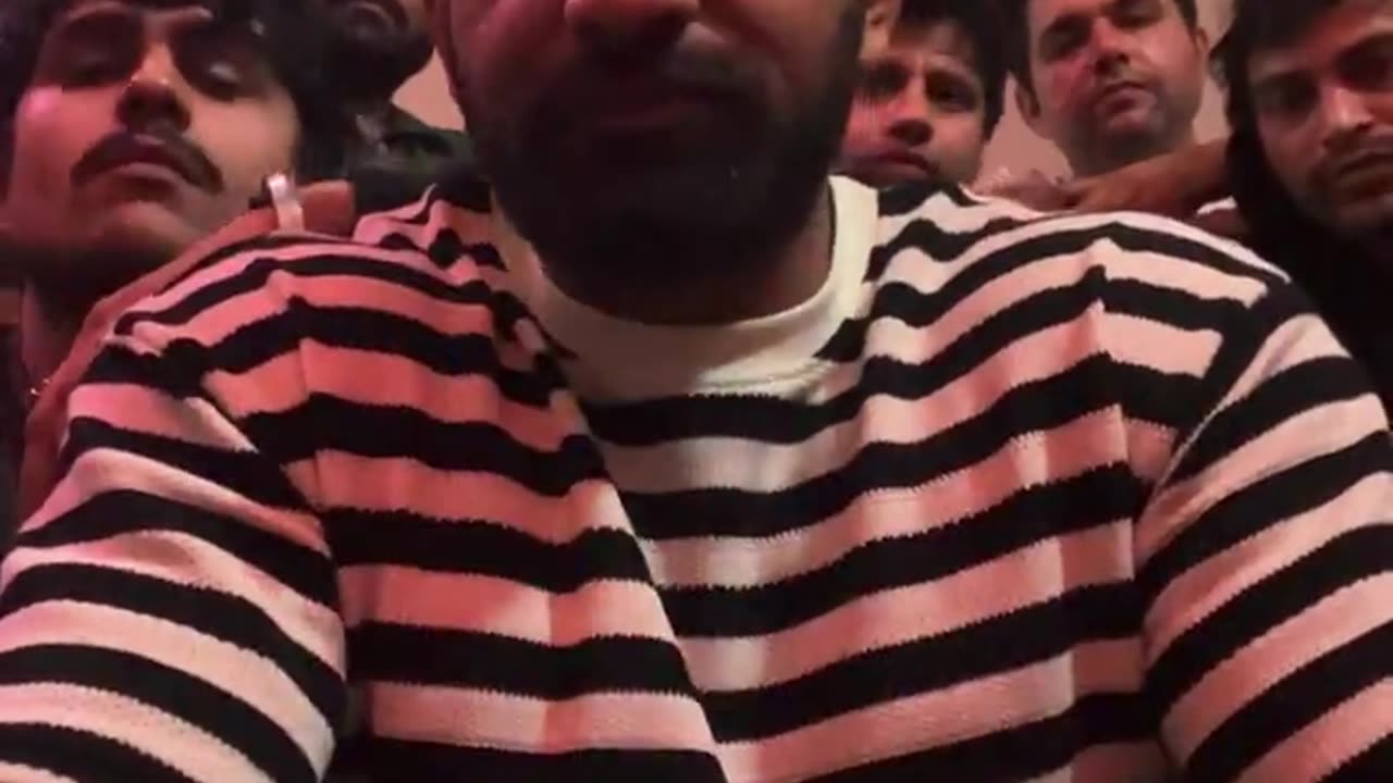 Rajat dalal live with mittu don #youtube #instagram #trending #viral #news #entertanment