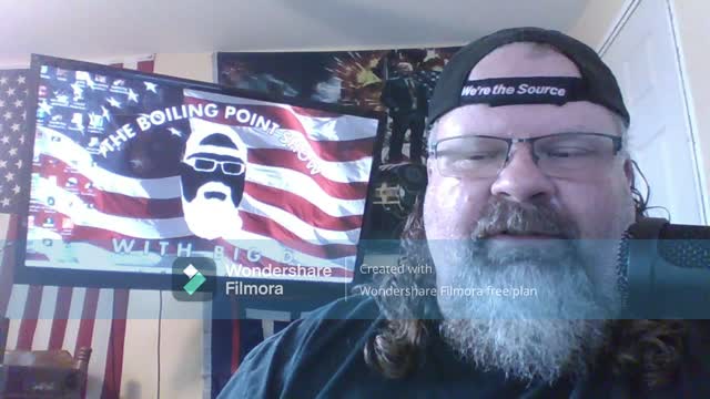 CAN VACCINES CHANGE YOUR DNA ? 7/13/2022 VIDEO@1