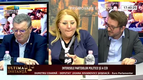 Inedit tv Diana 29/10/2014