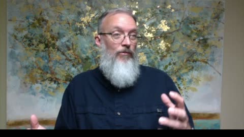2x4 devotional, “free”, May 3, 2022