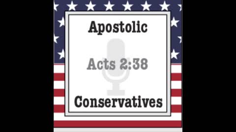 Ep. 318 Censorship Gone Wild in 2022