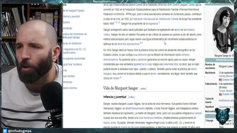 Noticias Junio 23 2023 short 3