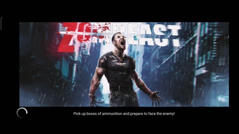 Zombi East Game | Gaming | Chugliwala
