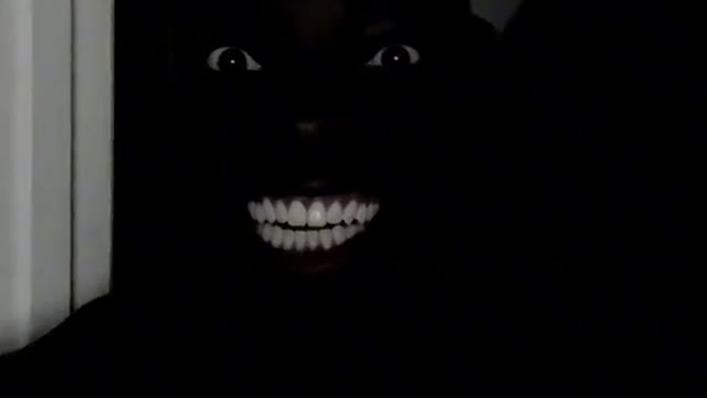 Borza yeanki fanny video 😄😃😷black boy🐃