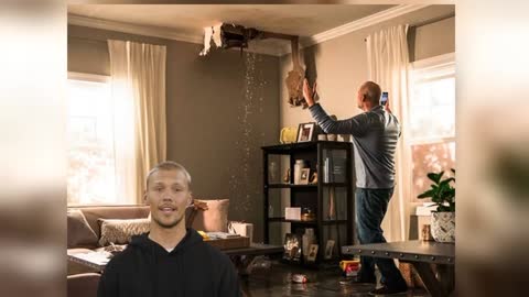 ALL US Mold Removal & Remediation - Dallas TX