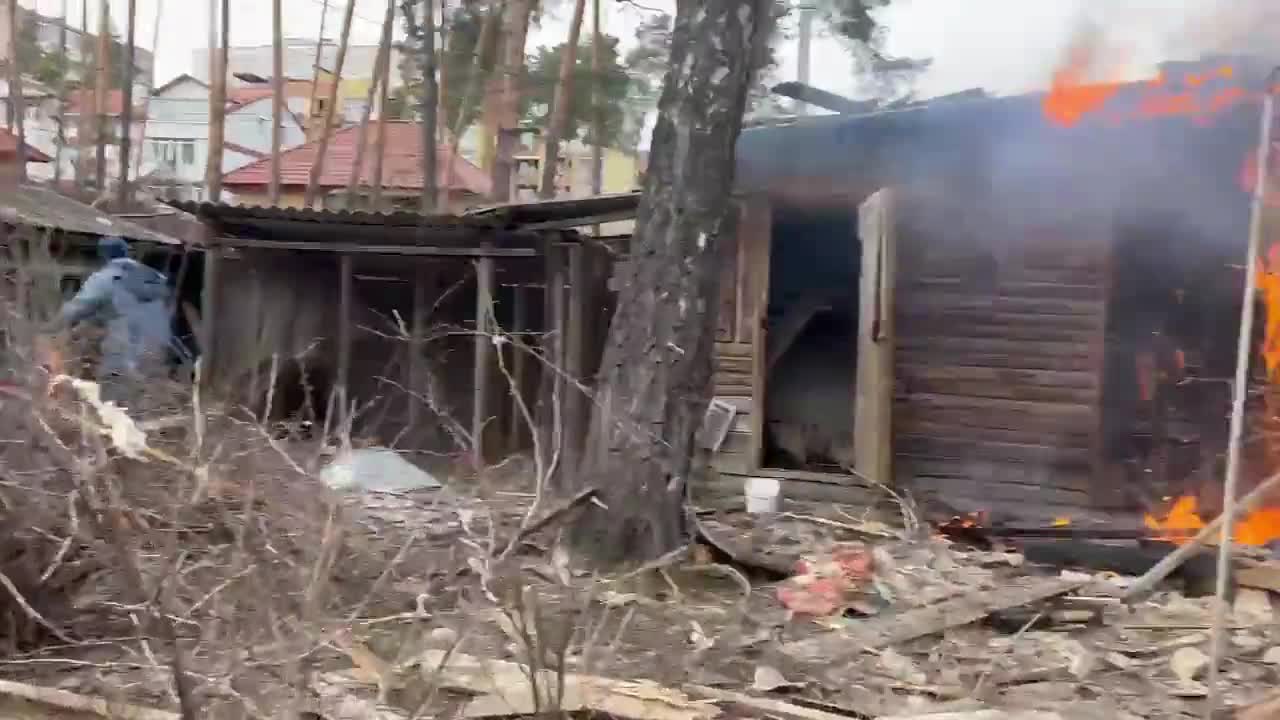 14.03.2022. Demilitarization and denazification of Ukraine!!!