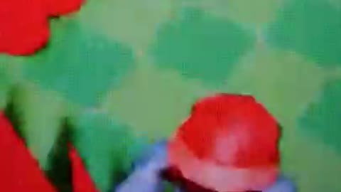 ROBLOX GAMING