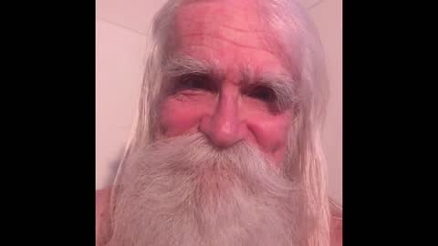 Meditate to remove tension.