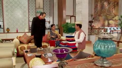 ISS PYAR KO KYA NAAM DOON SEASON 1 EPISODE 10 BARUN SOBTI AS ARNAV & SANAYA IRANI AS KHUSHI