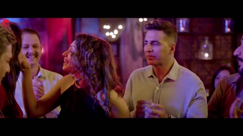 Dil Na Jaaneya Good Newwz Akshay Kareena Diljit & Kiara Rochak feat Lauv & Akasa