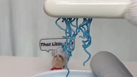 non-working life hacks, how they really look