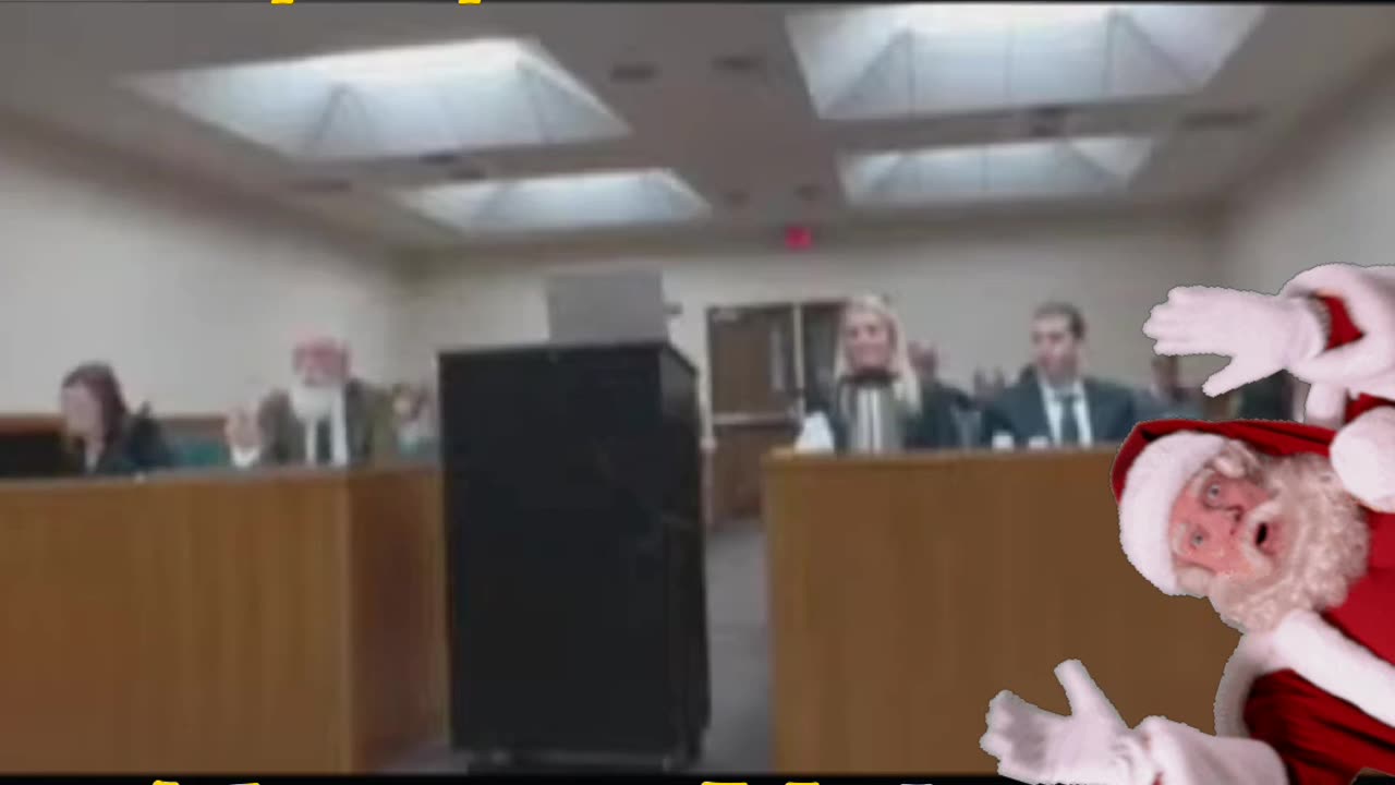 Idaho Four Evidence Against Bryan Kohberger - true crime short videos Moscow Idaho 4