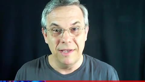 Quem é Jesus? (Parte 2)