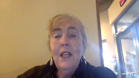 Part 2 PSALM 137 RELOCATED TO BABYLON DFW Ministry Malformed Discoveries