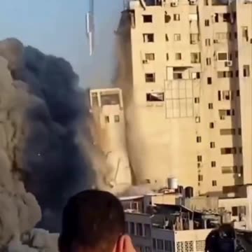 How do they know where to film before it happens?