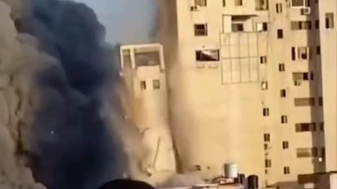 How do they know where to film before it happens?