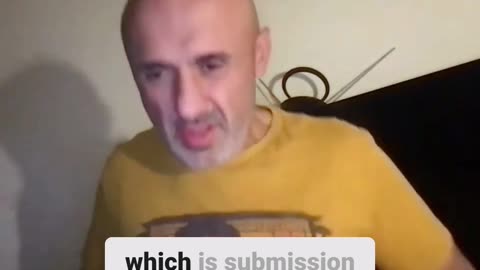 ANIMATED Muslim DEBATES Christian And Gets HEATED | Sam Shamoun