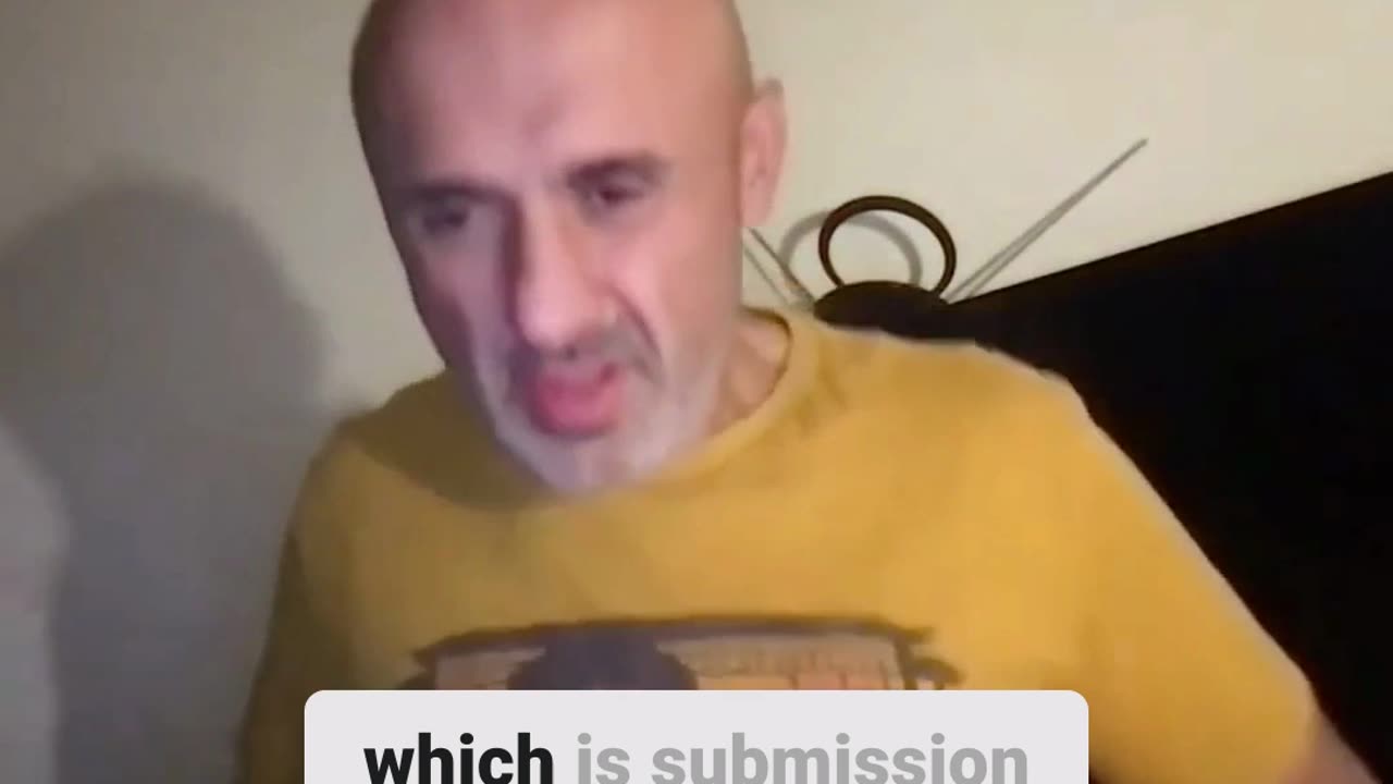 ANIMATED Muslim DEBATES Christian And Gets HEATED | Sam Shamoun