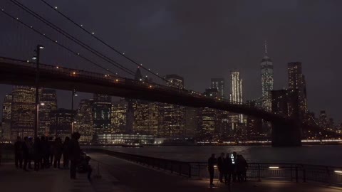 bridge