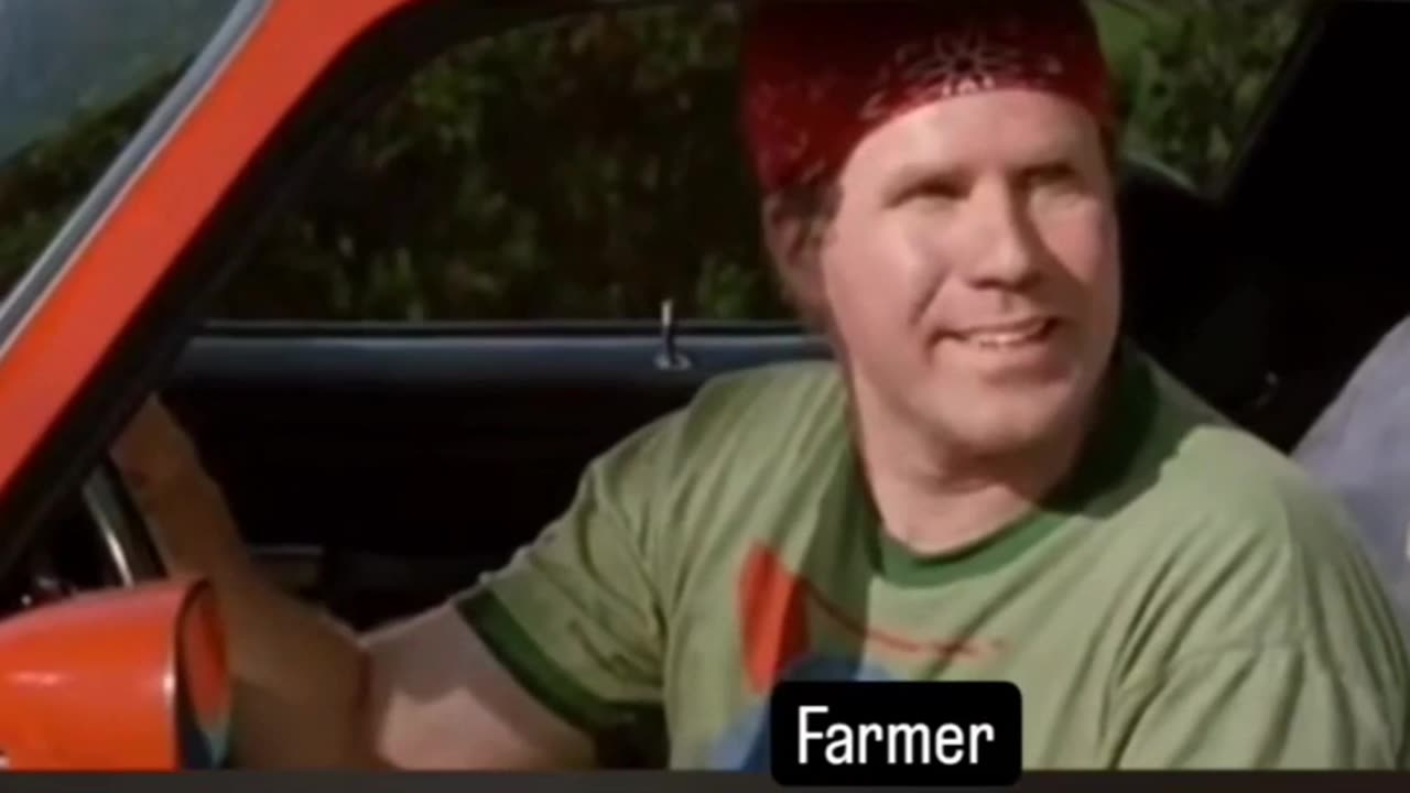 farmers at the seed sales meeting