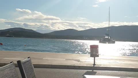Beauty of Greece