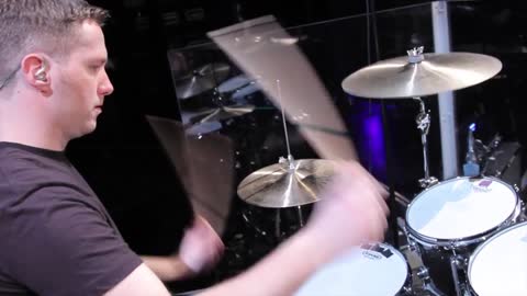 Hysteria (Def Leppard) | Lexington Lab Band