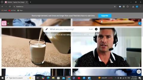 Is hotshot video editor software for next level