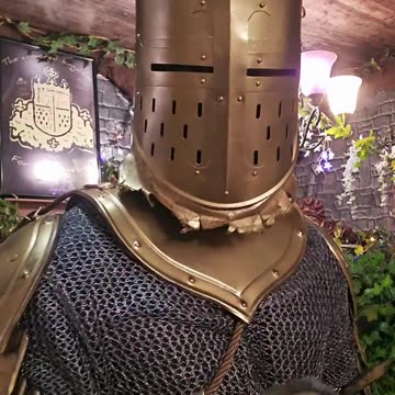 Words for you 👑🏰🔰🗡🔪🤺