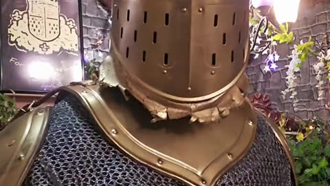 Words for you 👑🏰🔰🗡🔪🤺